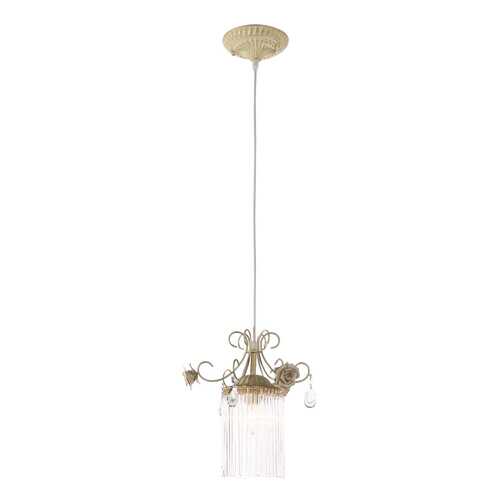 Подвесной светильник ST Luce Petra SL425.503.01 в Санги Стиль