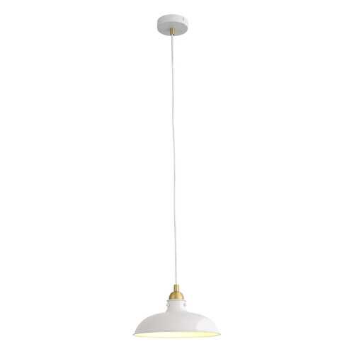Подвесной светильник ST Luce Pietanza SL323.503.01 в Санги Стиль