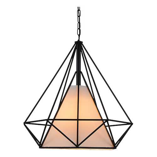 Подвесной светильник ST Luce SL233,403,01 в Санги Стиль
