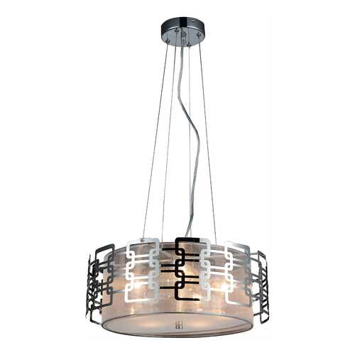 Подвесной светильник ST Luce SL940,103,05 в Санги Стиль