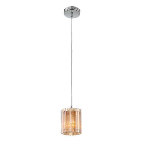Подвесной светильник ST Luce Versita SL400.103.01 в Санги Стиль