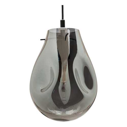 Подвесной светильник Vele Luce Alba VL1651P01 в Санги Стиль