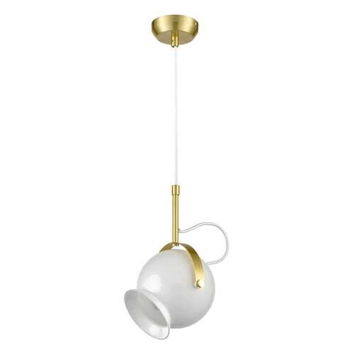 Подвесной светильник Vele Luce Giuseppe VL2084P01 в Санги Стиль