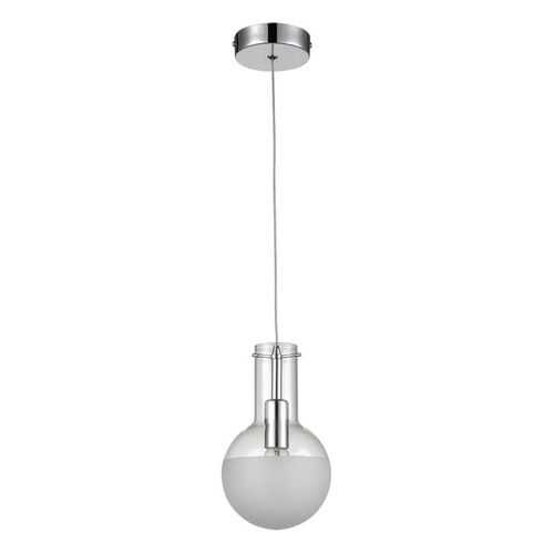 Подвесной светильник Vele Luce VL1913P01 в Санги Стиль