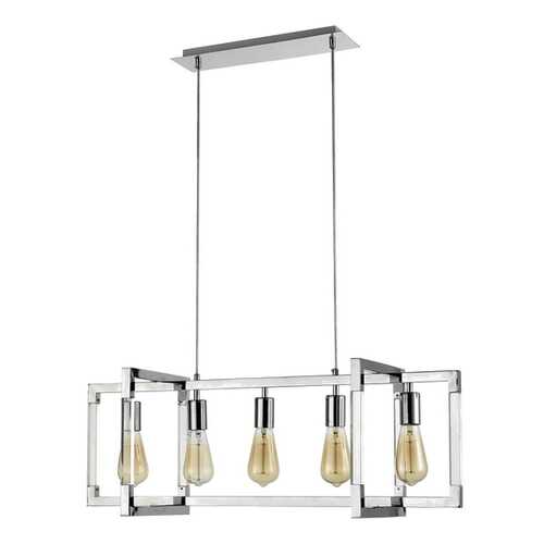 Подвесной светильник Vele Luce VL5023P05 в Санги Стиль