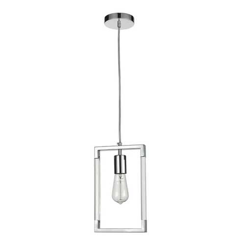 Подвесной светильник Vele Luce VL5023P12 в Санги Стиль