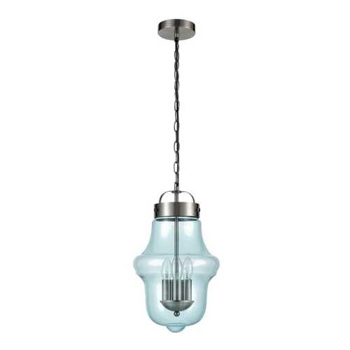 Подвесной светильник Vele Luce VL5045P33 в Санги Стиль