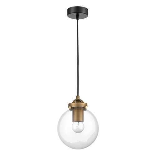 Подвесной светильник Vele Luce Volo VL2074P01 в Санги Стиль