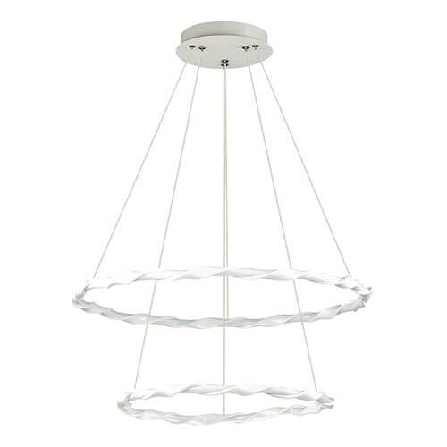 Подвесной светодиодный светильник Lumion Serenity 3700/58L в Санги Стиль