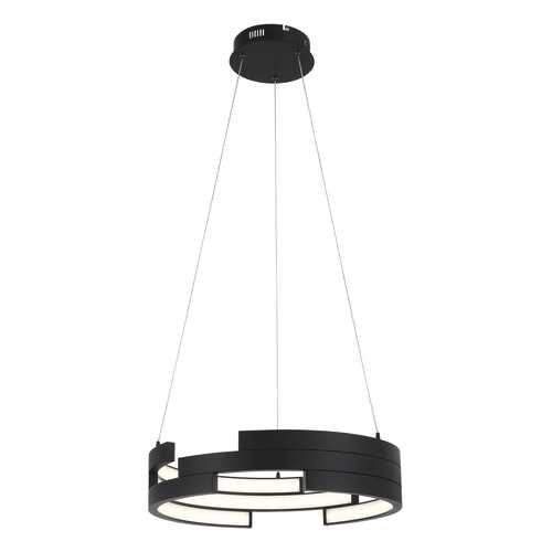 Подвесной светодиодный светильник ST Luce Genuine SL963.403.01 в Санги Стиль