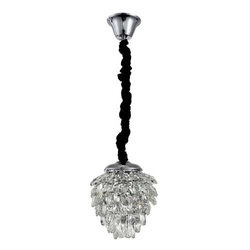 Подвесной светодиодный светильник ST Luce Pigna SL603,103,01 в Санги Стиль