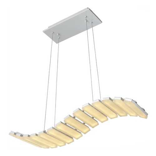 Подвесной светодиодный светильник ST Luce Scaletta SL910,503,14 в Санги Стиль