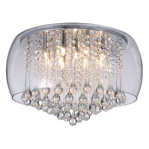Потолочный светильник Arte Lamp 92 A7054PL-11CC в Санги Стиль