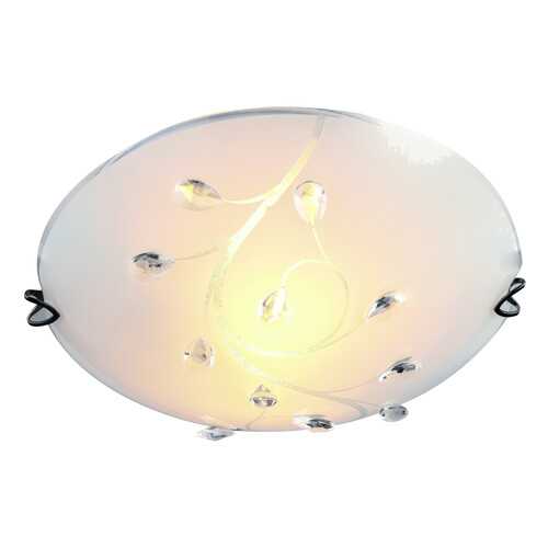 Потолочный светильник Arte Lamp A4040PL-3CC в Санги Стиль