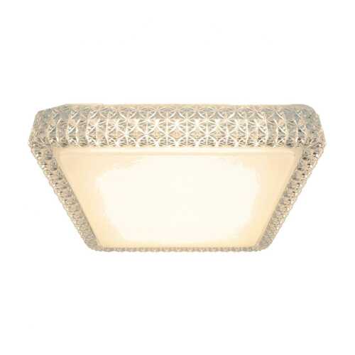 Потолочный светильник Arte Lamp Celeste A1571PL-1CL в Санги Стиль