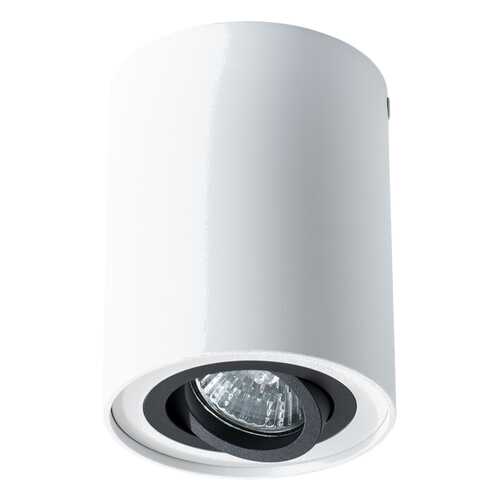 Потолочный светильник ARTE LAMP Falcon A5644PL-1WH в Санги Стиль
