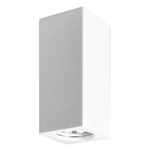 Потолочный светильник ARTE LAMP Tubo A9263PL-1WH в Санги Стиль