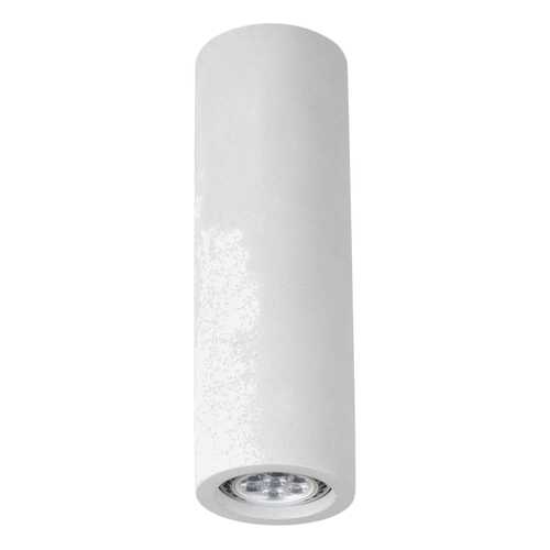 Потолочный светильник ARTE LAMP Tubo A9267PL-1WH в Санги Стиль