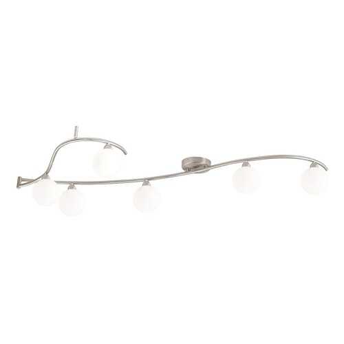 Потолочный светильник Globo Lighting Sassari 56610-6 в Санги Стиль