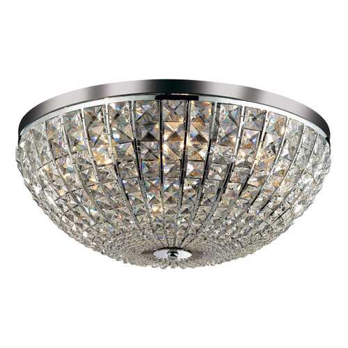 Потолочный светильник Ideal Lux Calypso PL8 в Санги Стиль