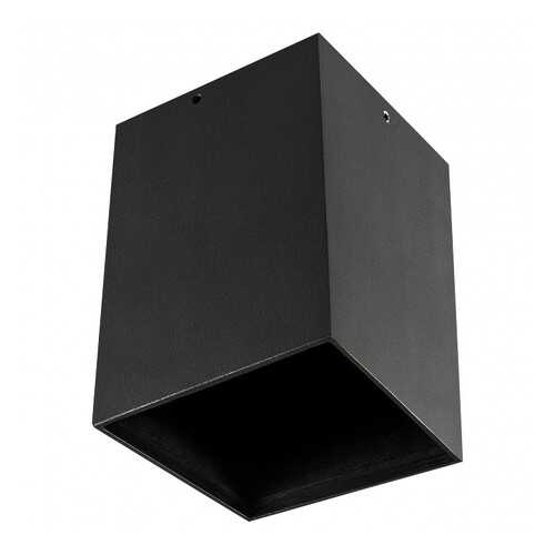 Потолочный светильник Lightstar Ottico Qua 214427 в Санги Стиль