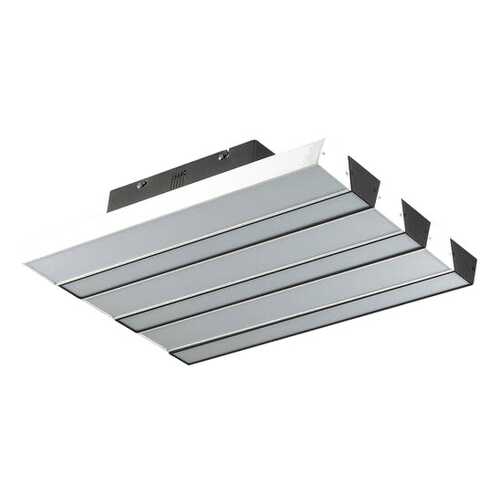 Потолочный светильник Odeon light 4015/71CL в Санги Стиль