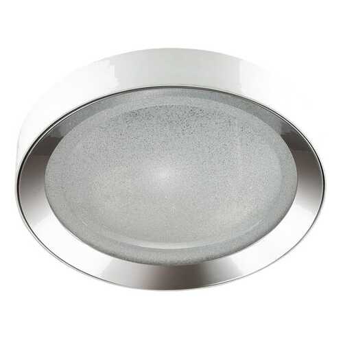 Потолочный светильник Odeon light 4018/38CL в Санги Стиль