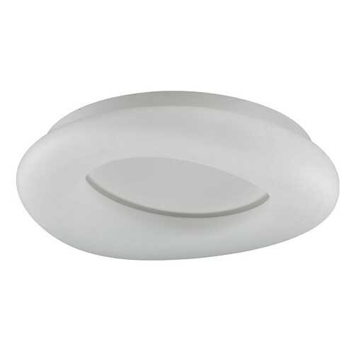 Потолочный светильник Odeon Light Aura 4068/40CL в Санги Стиль