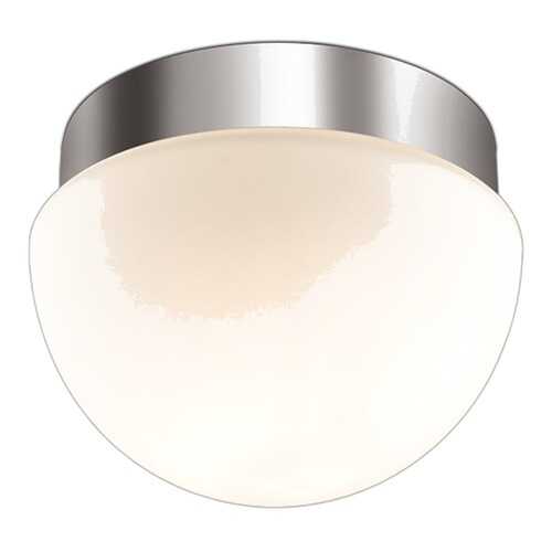 Потолочный светильник Odeon Light Minkar 2443/1A в Санги Стиль