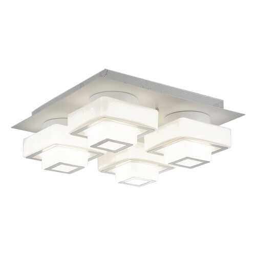 Потолочный светильник ST Luce Сubico SL547,502,04 в Санги Стиль