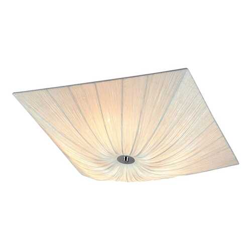 Потолочный светильник ST Luce Tela SL356,502,08 в Санги Стиль