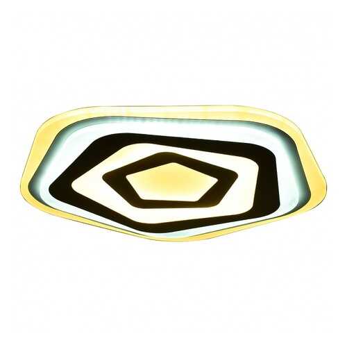 Потолочный светильник Toplight Francine TL1148-60D в Санги Стиль
