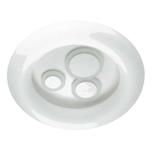 Потолочный светодиодный светильник Lumion Otto 4427/98CL в Санги Стиль