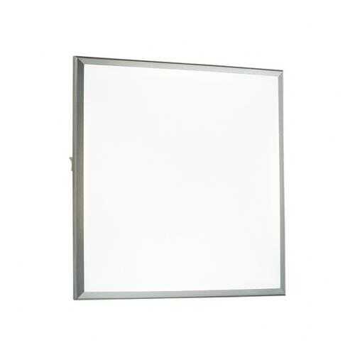 Потолочный светодиодный светильник Odeon Light Bernar 4624/48CL в Санги Стиль