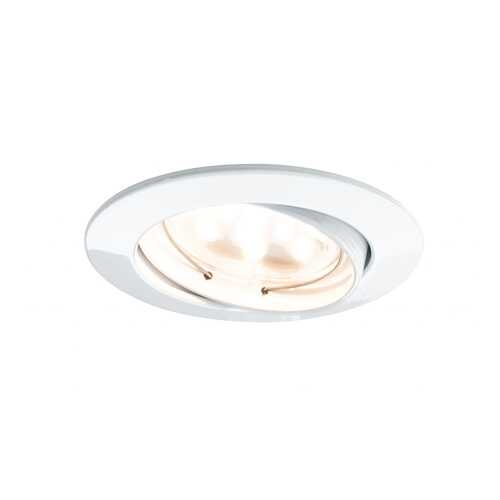 Prem EBL Coin dim klr O LED 1x5,8 schw W 92814 в Санги Стиль
