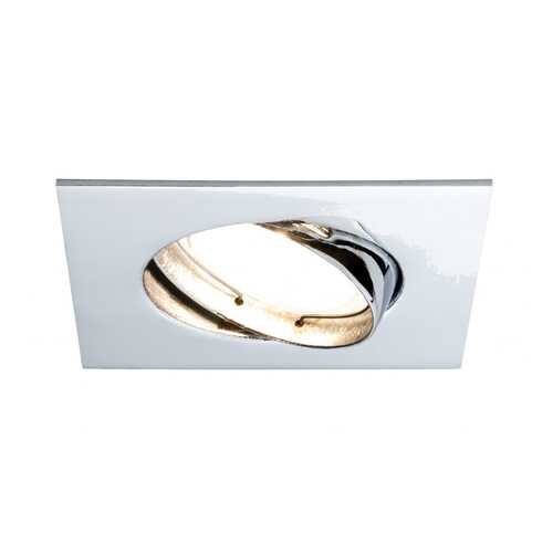 Prem EBL Coin dim sat LED 3x5,8 schw C 92845 в Санги Стиль