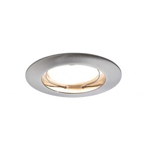 Prem EBL Coin dim sat O LED 3x5,8 2700 E 92827 в Санги Стиль