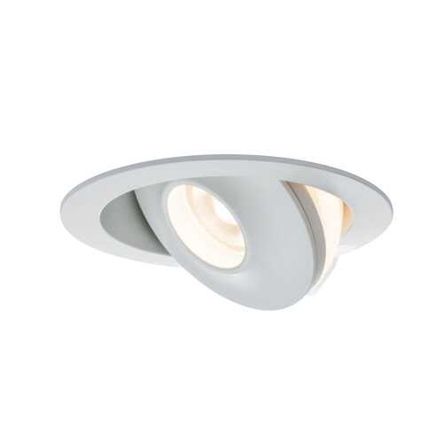 Prem EBL Name kippbar dim 1x8W Ws/Alu 92915 в Санги Стиль