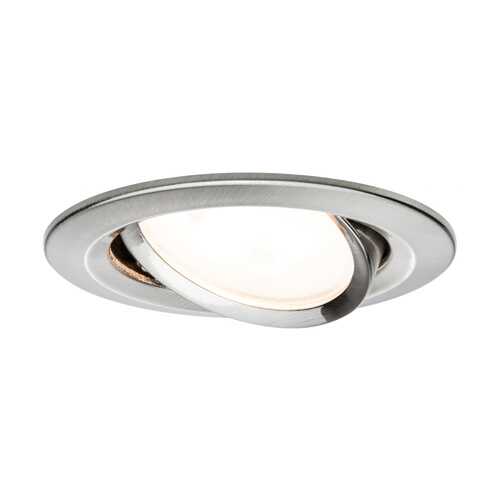 Prem EBL Nova rd schw wdim LED 3x5 Eisen 93649 в Санги Стиль