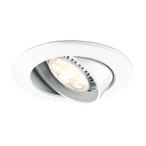 Prem EBL Radium Drill rund schw max.40W 92713 в Санги Стиль