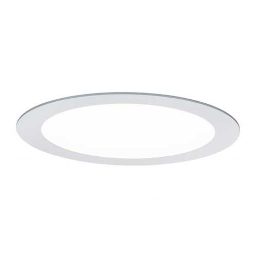 Prem EBL SmartPanel tunW rd LED 1x_W 50028 в Санги Стиль