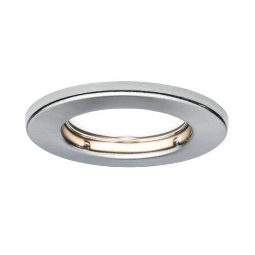 Qual EBL LED starr 3x5W GU10 51mm Eisen 93852 в Санги Стиль