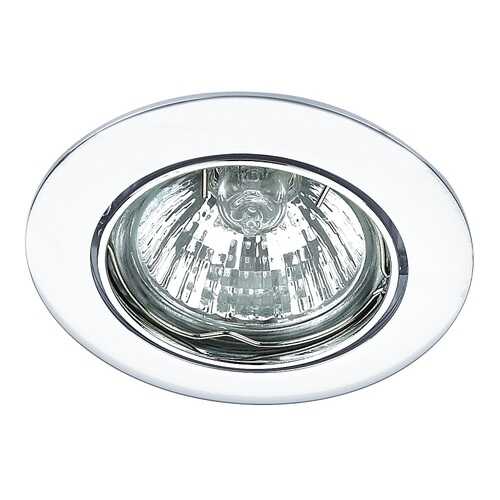Спот встраиваемый Powerlight 6028/1-4CH в Санги Стиль