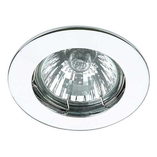 Спот встраиваемый Powerlight 6149/1-4CH в Санги Стиль