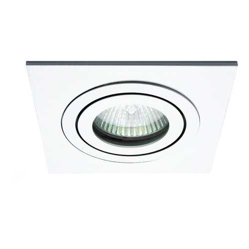 Спот встраиваемый Powerlight 6216/1-4CH в Санги Стиль
