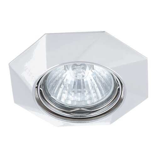 Спот встраиваемый Powerlight 6226/1-4CH в Санги Стиль