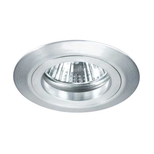 Св-к PremEBL Drilled rund st.max.40W GU10 92628 в Санги Стиль