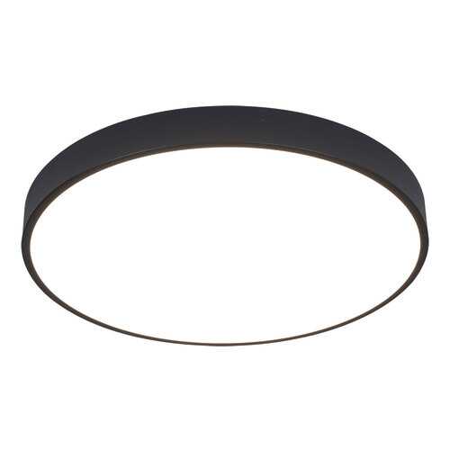 Светильник Arte Lamp ARENA A2672PL-1BK в Санги Стиль