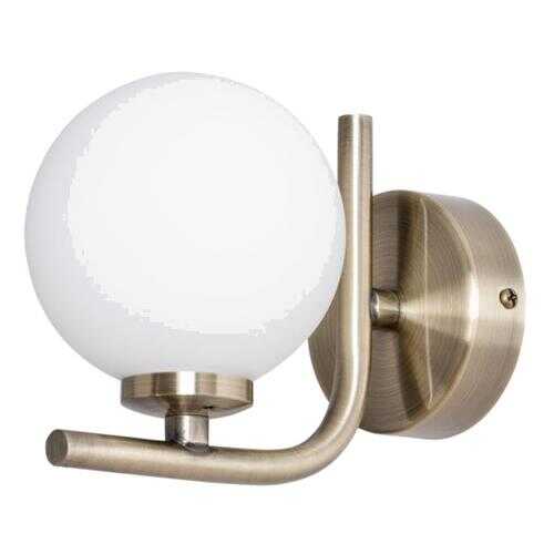 Светильник Arte Lamp BOLLA-PICCOLO A3988AP-1AB в Санги Стиль