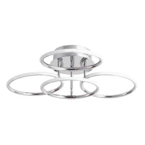 Светильник Arte Lamp PRESTO A2516PL-4CC в Санги Стиль